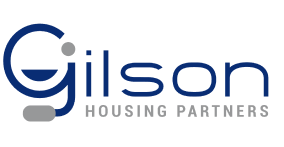 Gilson Housing Partners